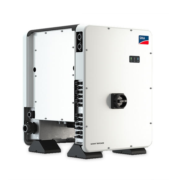 Imagen illustrativa de producto SMA Core 1