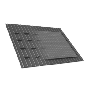 Imagen illustrativa de producto Everest MiniRail XPRess