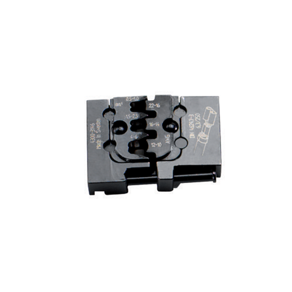Imagen illustrativa de producto GEDORE Module Insert for MC4