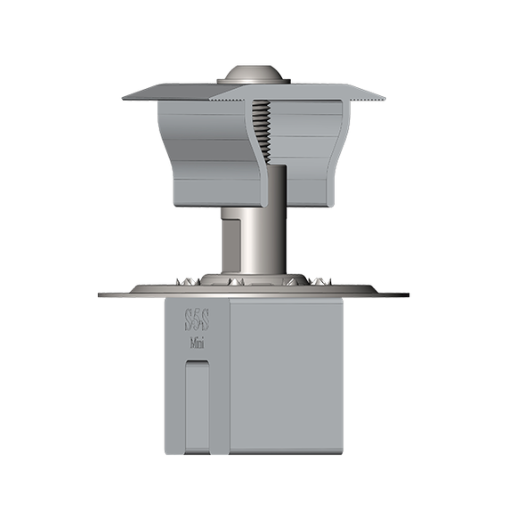 Imagen illustrativa de producto S-5-PV 2.0 MID