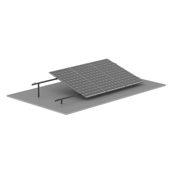 Imagen illustrativa de producto Everest Simple Tilt