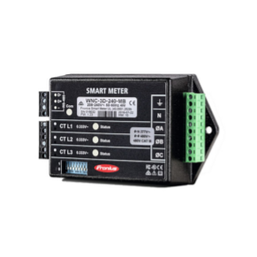 Imagen illustrativa de producto Fronius Smart Meter